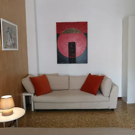 The House *